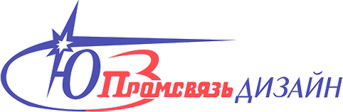 ООО "Промсвязьдизайн"